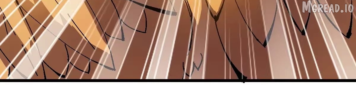 Master: This rebellious disciple is definitely not the Holy Son Chapter 185  - page 22